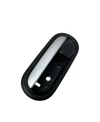 Mazda CX-7 Rear door interior handle