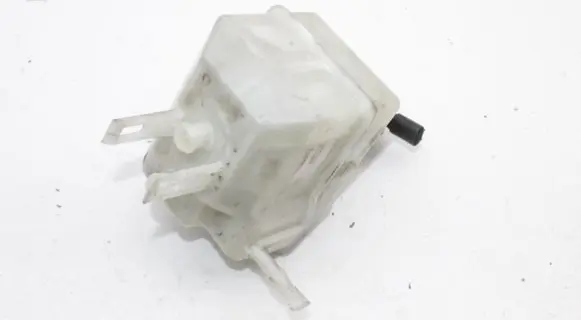Land Rover Range Rover Sport L320 Brake fluid reservoir 74471269C
