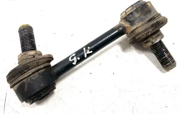 Rear anti-roll bar/stabilizer link