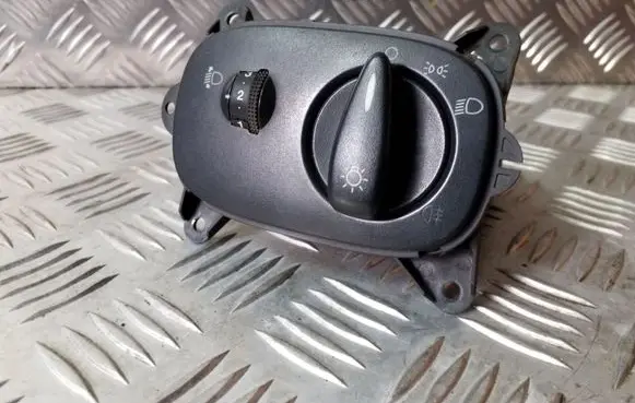 Ford Transit Light switch YC1T13A024DB