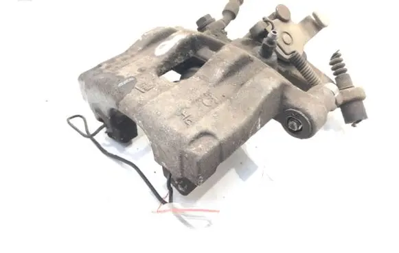 Opel Signum Rear brake caliper