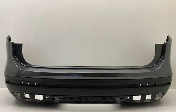 Seat Tarraco Rear bumper 5FJ807417B