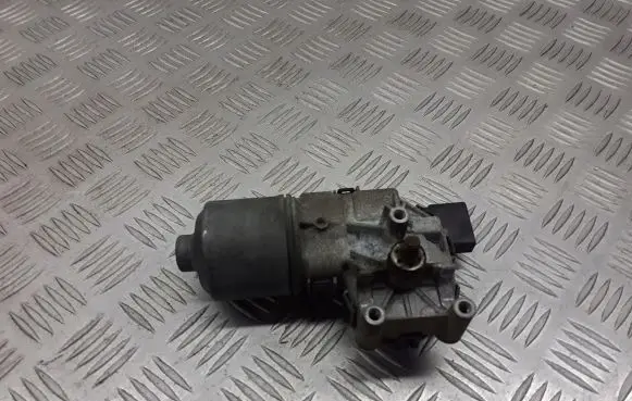 Alfa Romeo 147 Wiper motor 0390241514