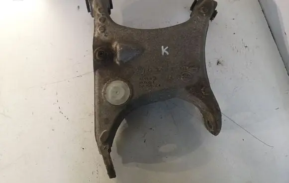 BMW 5 E60 E61 Rear upper control arm/wishbone