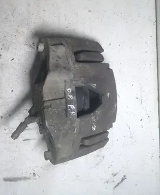 Volvo XC90 Front brake caliper