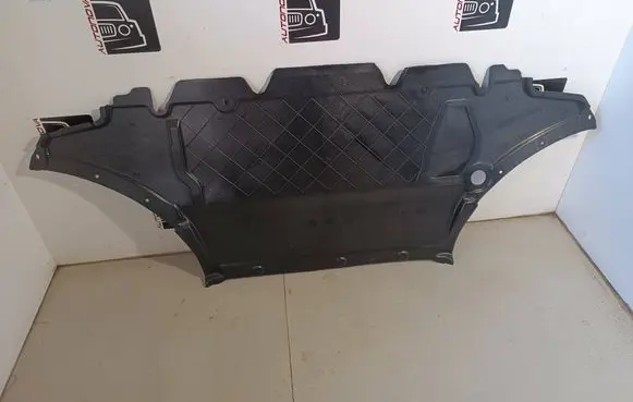 Audi A4 S4 B8 8K Engine splash shield/under tray 8K0863821AB 1337345X 8K0863821AG