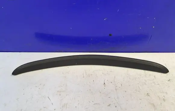 Volvo S60 Other interior part 8674826