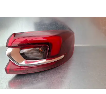 Opel Insignia B Rear/tail lights 39099123
