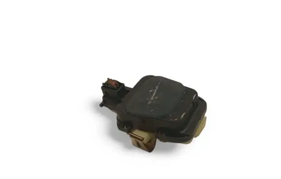 Mercedes-Benz GL X166 Rain sensor A2469002603