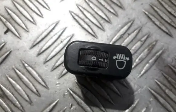 Mercedes-Benz Sprinter W901 W902 W903 W904 Headlight level height control switch 0005444831 3220.0101