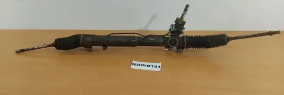 Land Rover Discovery 4 - LR4 Steering rack AH223K748DC
