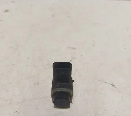 Volkswagen PASSAT B6 Parking PDC sensor 3C0919275S 2508070351 602975