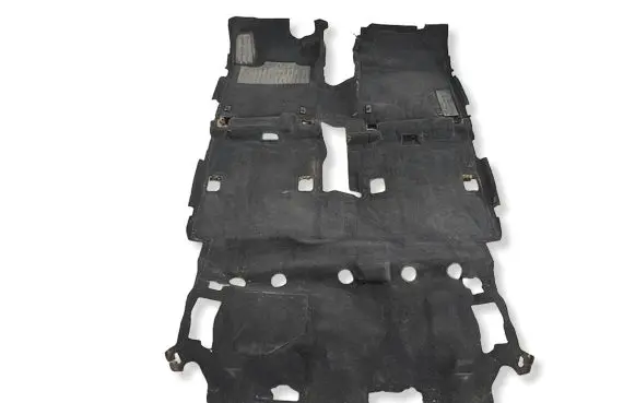 Honda CR-V Interior carpet 83301T1GG112M1 2203131709 A1207378