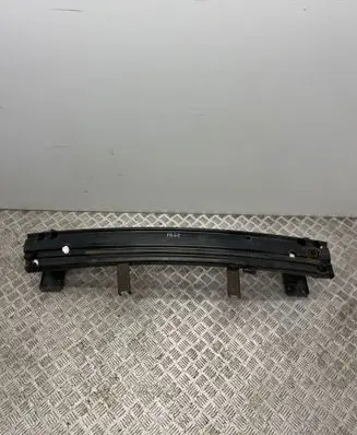 Nissan X-Trail T32 Front bumper cross member 50342001