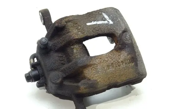 KIA Rio Front brake caliper 