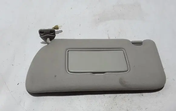 Renault Alaskan Sun visor 964014KJ1B