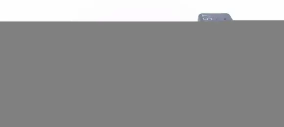 Volkswagen Jetta VI Fuse box set 5C0937819K