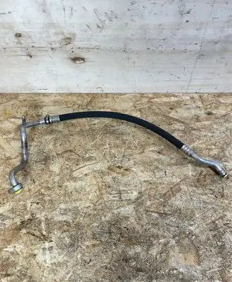 BMW 5 F10 F11 Air conditioning (A/C) pipe/hose 9252717 64539252717