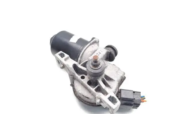 KIA Niro Wiper motor 98100-G5900