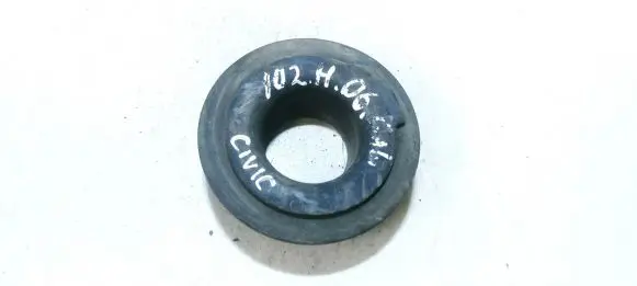 Honda Civic Front coil spring rubber mount 