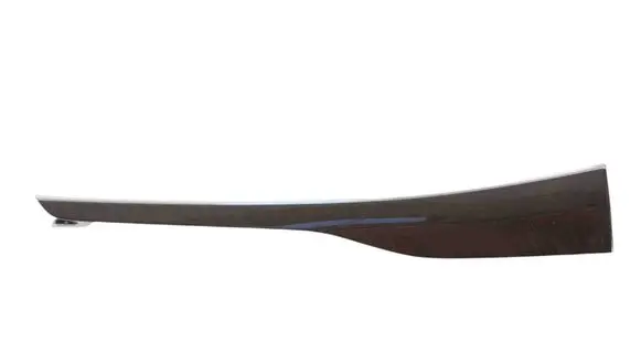 Volvo XC90 Rear door card panel trim 31407880