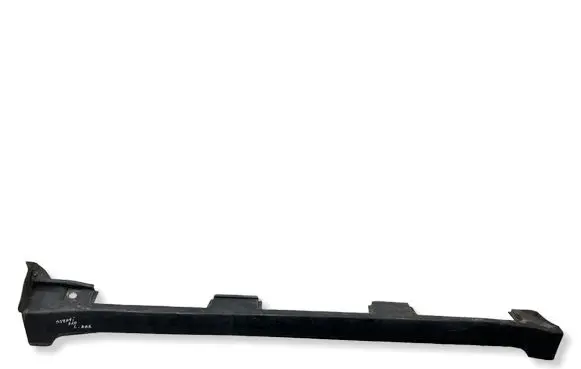 Toyota Avensis T270 Sill 