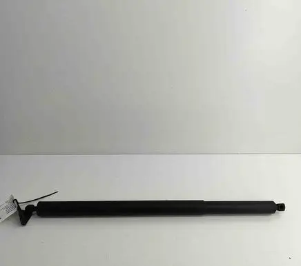 Hyundai Tucson IV NX4 Tailgate/trunk strut/damper 81841N7100