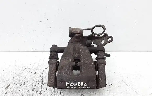 Ford Mondeo MK IV Rear brake caliper