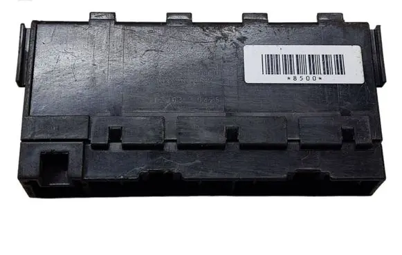 Lexus GS 300 350 430 450H Fuse module 8264130250 72818500