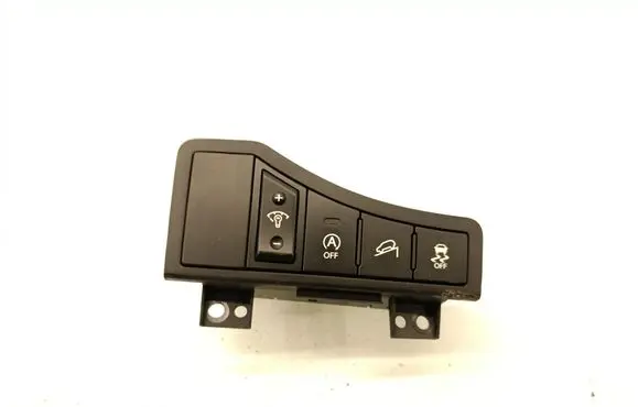 KIA Sportage Traction control (ASR) switch 937003U210WK
