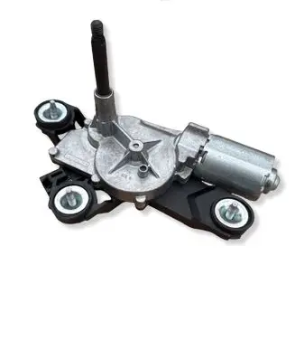 Volvo V60 Rear window wiper motor 31294492 0390201884 C83H