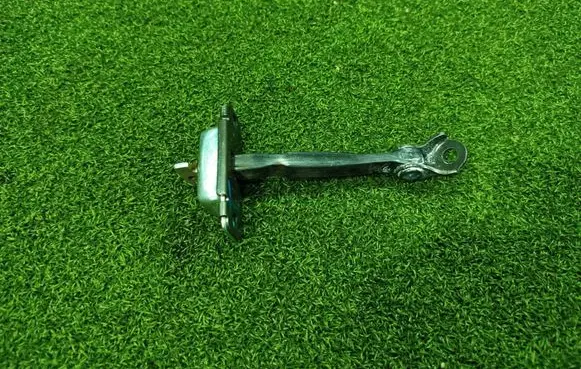 Hyundai Bayon Front door check strap stopper 