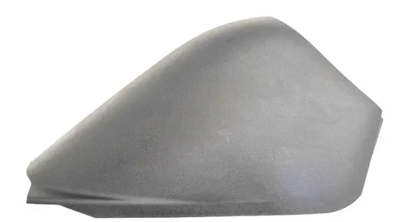 Alfa Romeo Giulietta Dashboard side end trim 156091339