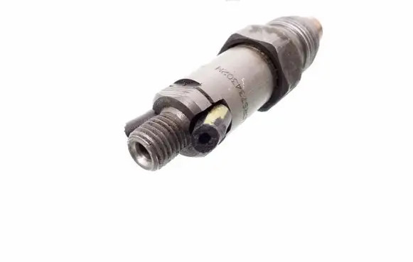 Peugeot 806 Fuel injector LCR67343024H 15KRF