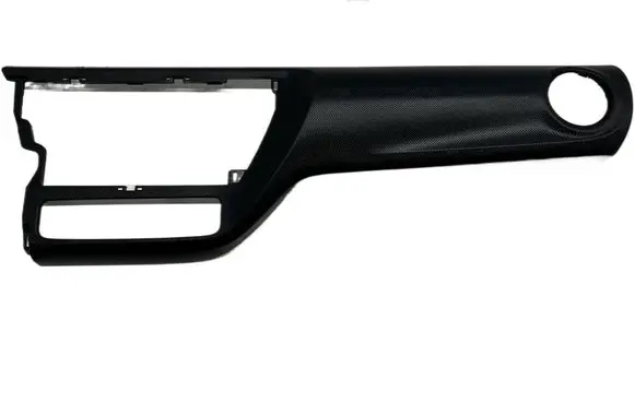Toyota Auris E180 Panel trim 5540302200