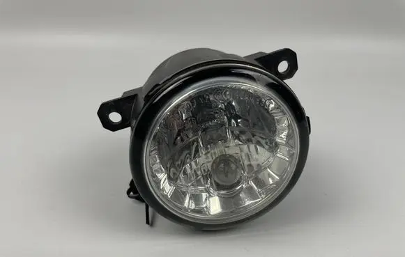 Subaru Outback (BS) Front fog light 84503FJ000