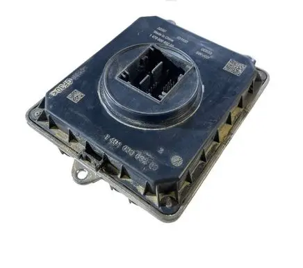 Buick Envision II LED ballast control module 147000083202 140100063200