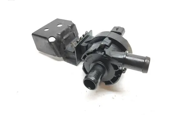 Nissan Navara D23 Electric auxiliary coolant/water pump 925164GA0A 0392023219