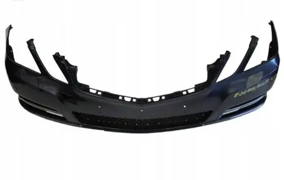 Mercedes-Benz E W212 Front bumper A2128801440