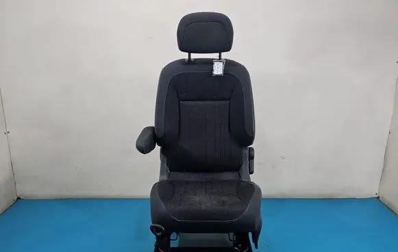 Peugeot Partner Front driver seat IMPRK1600359