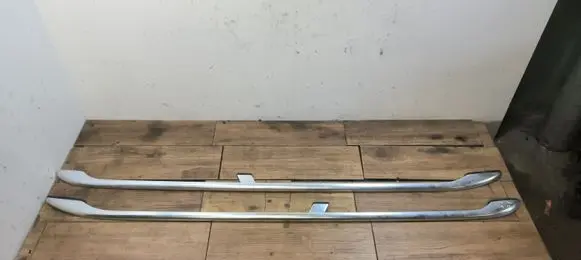 Audi A6 S6 C5 4B Roof bar rail 