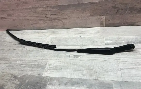 Audi A6 S6 C7 4G Windshield/front glass wiper blade 