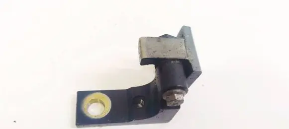 Fiat Punto (188) Front door upper hinge