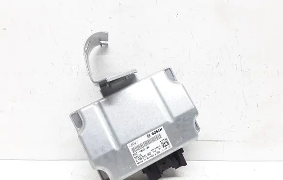 Ford Grand C-MAX Comfort/convenience module BV6T14B526BA