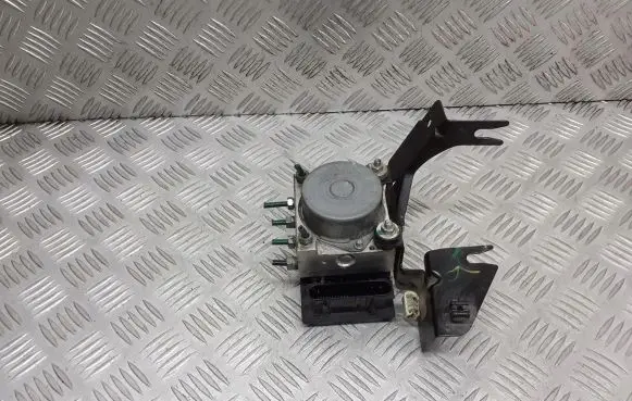 Dacia Sandero ABS Pump