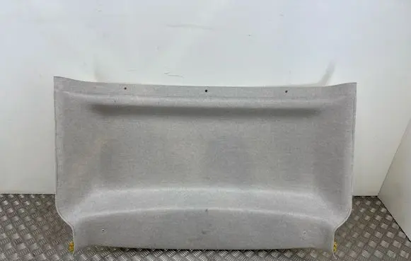 Mercedes-Benz Citan W415 Headlining 8200663800