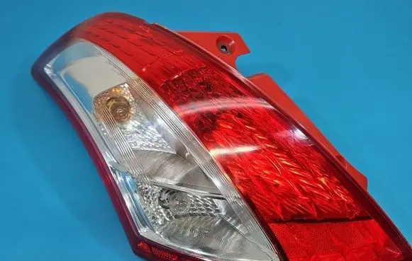 Suzuki Swift II Rear/tail lights IMPRK1597463