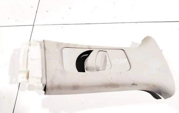 Lexus IS 220D-250-350 Other interior part 7313553020 73023-53010