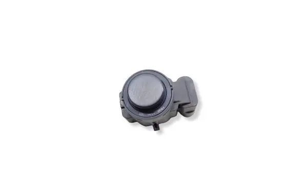 Volkswagen PASSAT B9 Parking PDC sensor 1EA919275C 2548804 0263063921