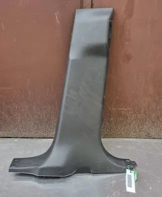 Ford S-MAX (B) pillar trim (bottom) GO6M21R243W06A